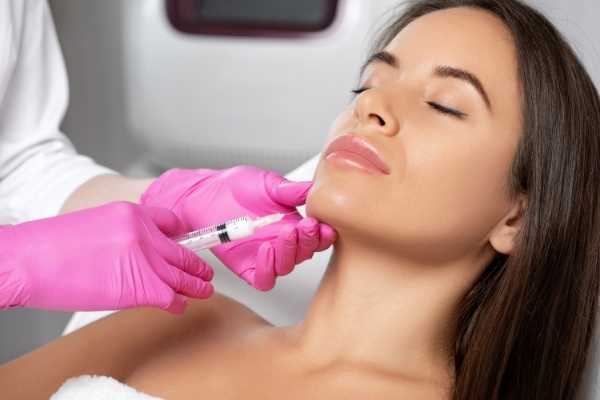 FAQs: Fat Dissolving Injections (Aqualyx & Alternatives) Prestwich
