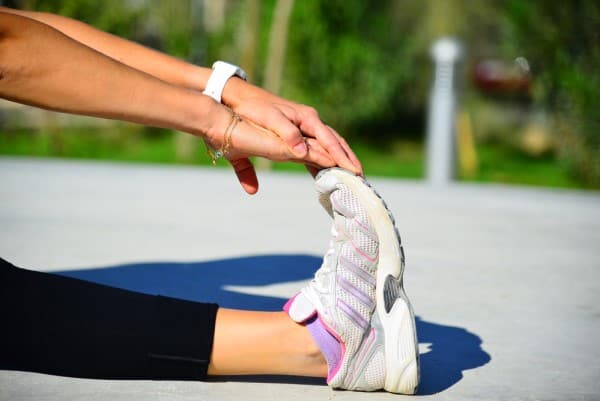 What exercises should you avoid with diastasis recti Prestwich?
