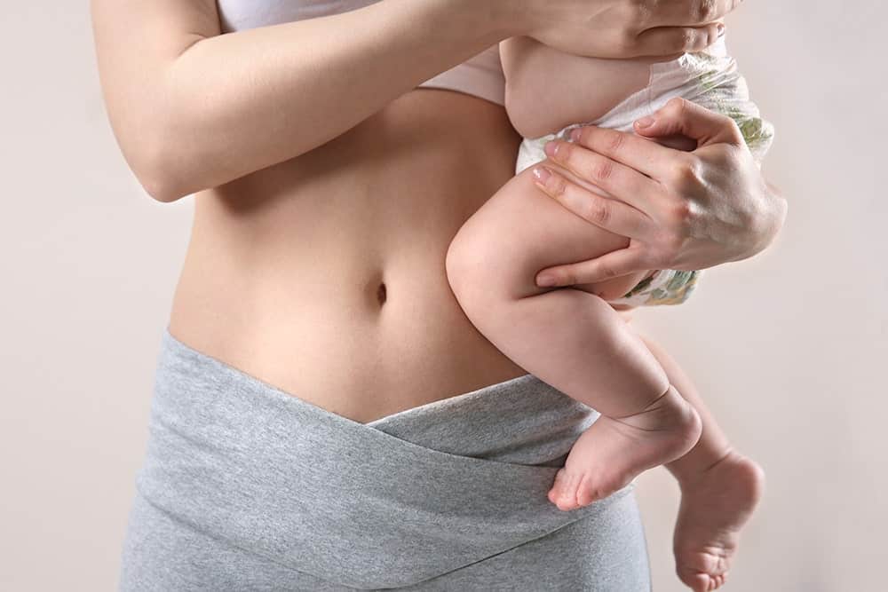 Can Sudden Movements or Twisting Damage Your Core Muscles Prestwich