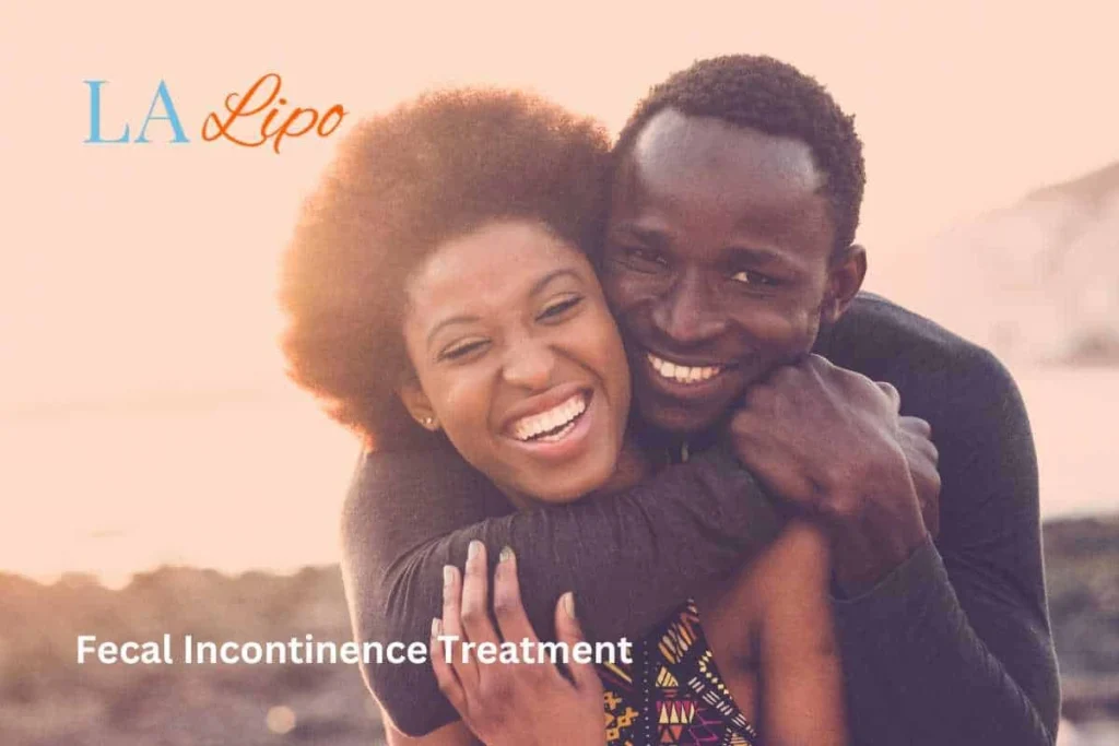 fecal incontinence diet Prestwich what to understand - book a consultation today!