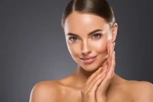 hi-fu for wrinkles Prestwich