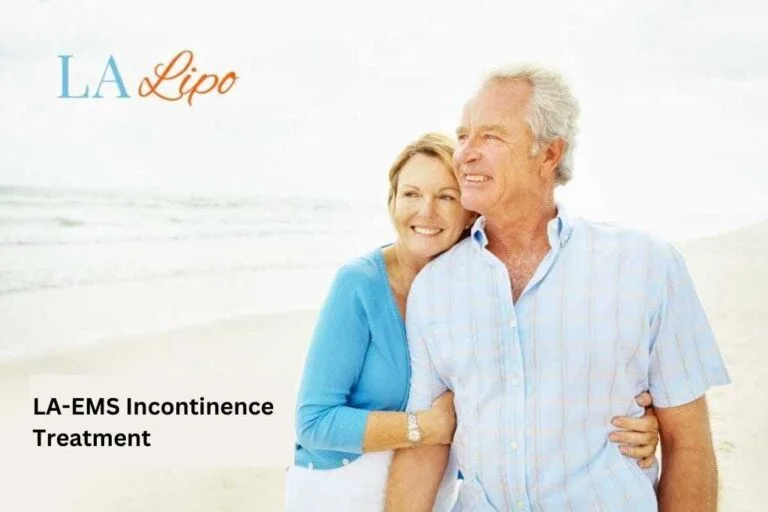 Which treatment is right for you? Contact LA LIPO Prestwich to find out more today!