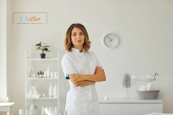 Learn more about us at LA Lipo Prestwich