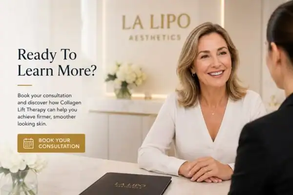 How Do I Know Which Non-Surgical Skin Tightening Treatment Is Right for Me Prestwich?