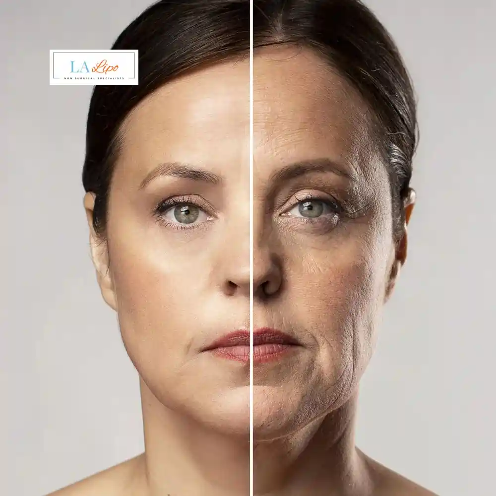 How Can You Tell If Non-Surgical Skin Tightening Is Right for You Prestwich?