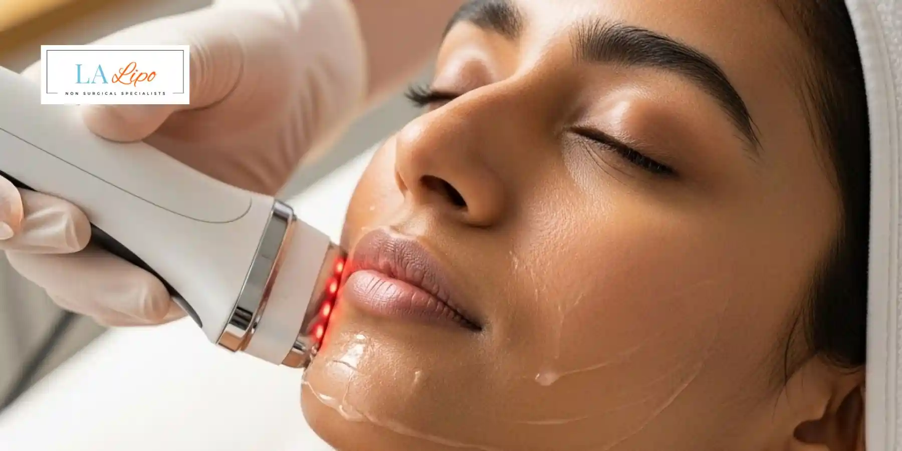 Which Areas of the Body Respond Best to Non-Surgical Skin Tightening Prestwich?